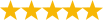 chimney cleaning and construction experts in South Burlington, Vermont
