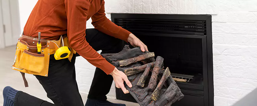 Chimney Creosote Cleaning Cost in South Burlington, Vermont