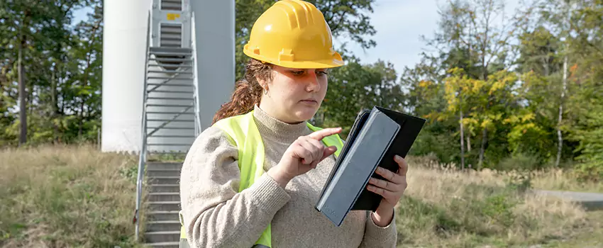 The Dangers Of Chimney Inspection Negligence in South Burlington, VT
