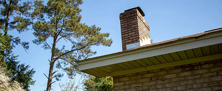 Budget-Friendly Chimney Masonry Service in South Burlington, Vermont