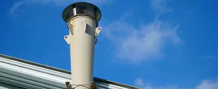 Fireplace Chimney Remodel Services in South Burlington, Vermont