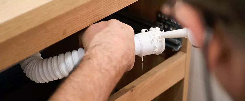Affordable Dryer Vent Repair Services in South Burlington, VT