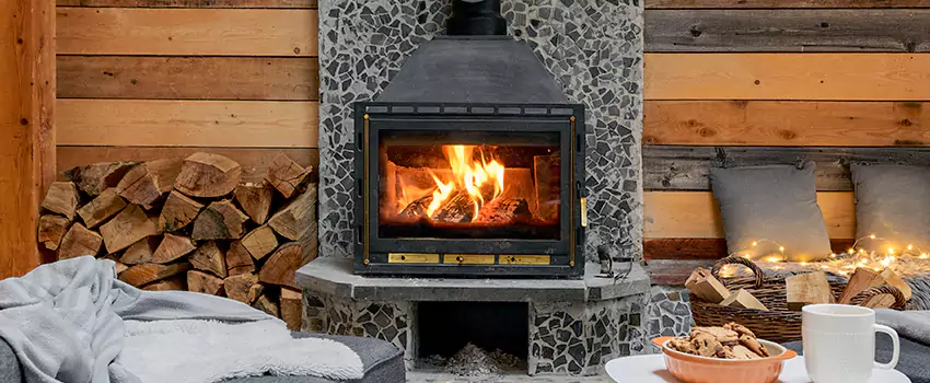 Fireplace Renovation Service in South Burlington, VT