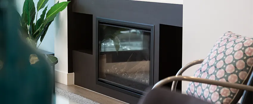Welding Repairs for Fireplace Grate in South Burlington, VT