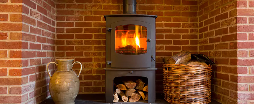 Specifications of Jøtul Fireplace and Inserts in South Burlington, Vermont