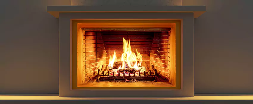 Majestic Campfire Gas Log Set Suppliers in South Burlington, Vermont
