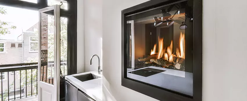Cost of Monessen Hearth Fireplace Services in South Burlington, VT