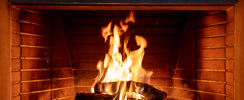 Soot Cleanup Services in South Burlington, VT