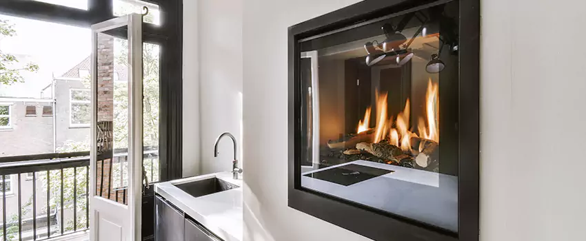 Ventless Gas Control Valve Repair and Replacement Services in South Burlington, VT