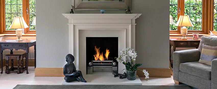 Astria Open-Hearth Wood Fireplaces Services in South Burlington, VT