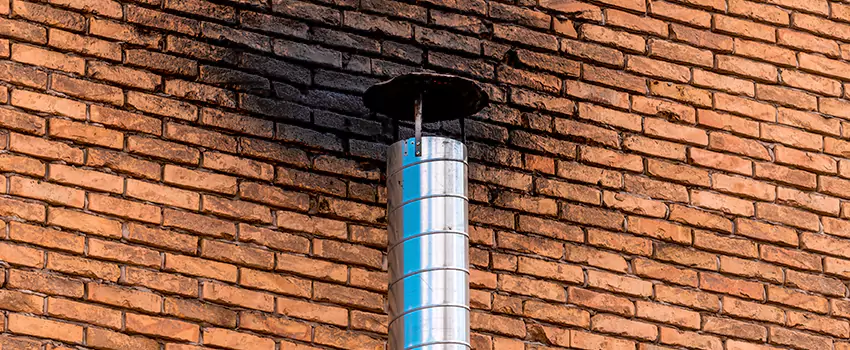 Chimney Design and Style Remodel Services in South Burlington, Vermont