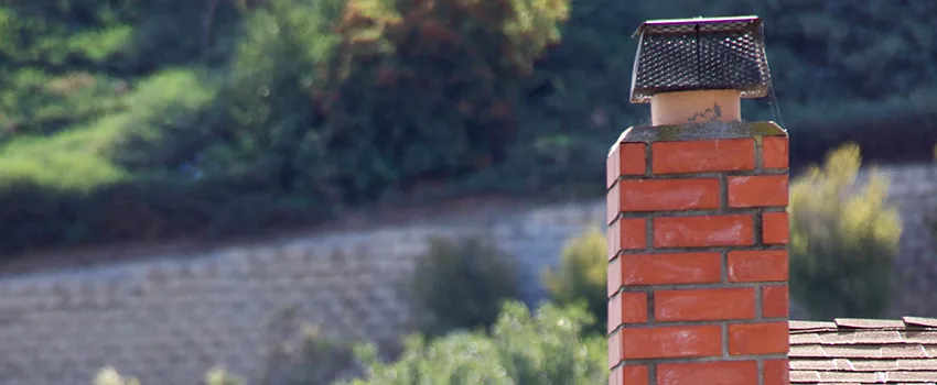 Chimney Tuckpointing And Masonry Restoration in South Burlington, VT
