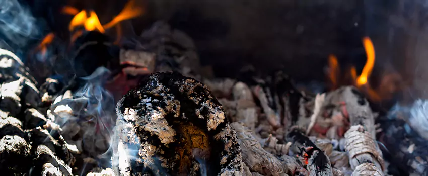 Creosote Removal Experts in South Burlington, VT