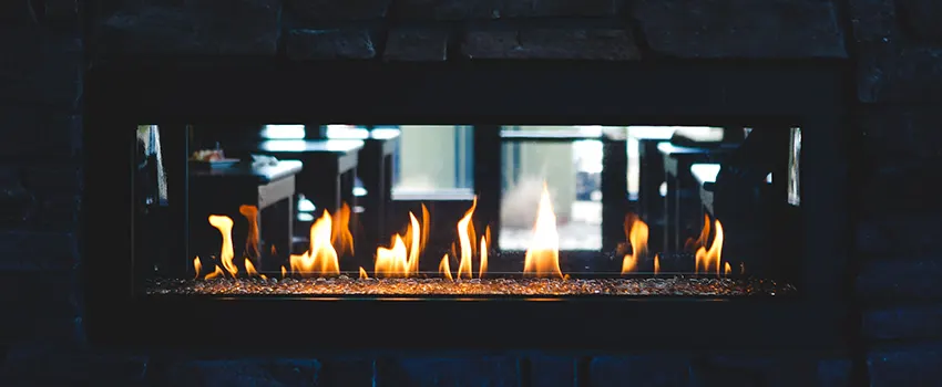 Fireplace Ashtray Repair And Replacement Services Near me in South Burlington, Vermont