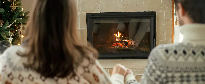 Ravelli Group Wood Fireplaces Replacement in South Burlington, Vermont