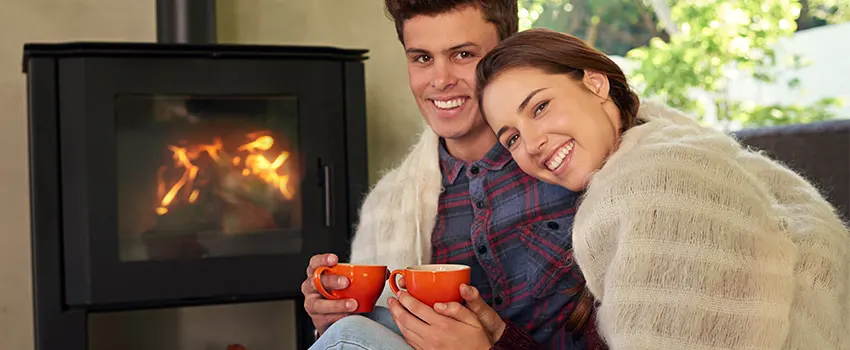 Regency Traditional Fireplace Products Maintenance and Repair in South Burlington, Vermont