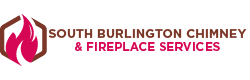 Fireplace And Chimney Services in South Burlington
